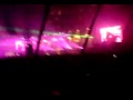 Global Gathering 07 - Paul Van Dyk Global Gathering 07 - Paul Van Dyk