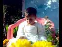 aayesha sahib