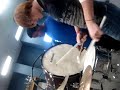 sexy drummer:D sexy drummer:D