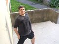 Mitra versao portuguesa