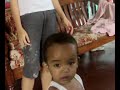c mama kew...adeeek...