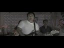 YUHAN - LOVE NEVER DIES