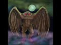 cryptozoology pt 1