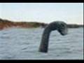 Cryptozoology pt.1