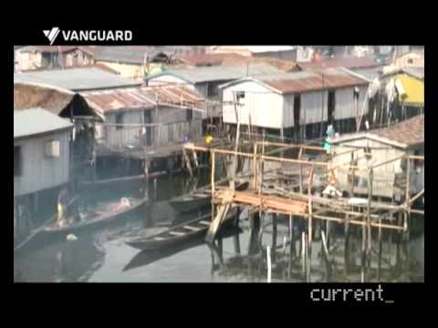 0 Cocaine Mafia – Current TV