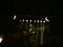 05.We might be losers - the baltic sea / final the GBOB