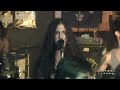 Snakeskyn Whiskey - Under The Knife (Live)