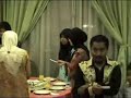 Felda Song Semai Bakti By Lahad Datu Tawau Sahabat Refinery Felda Song Semai Bakti By Lahad Datu Tawau Sahabat Refinery