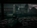 Brothers in Arms Hells highway ingame 2
