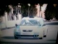 colin mcrae spagna