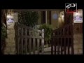 كليب كدابة ياسر رماح