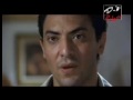 كليب كدابة ياسر رماح