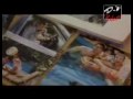 كليب كدابة ياسر رماح