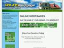 www.FreeHTMLBook.com Seven Easy Steps to HTML Success www.FreeHTMLBook.com Seven Easy Steps to HTML Success