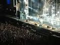 LIGABUE - Tutti vogliono viaggiare in prima (Salerno 2006)