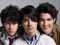 Joe Jonas interview on FM 97 (96.9 WLAN)