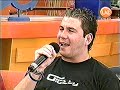 christell-con-andy-y-lucas.html