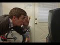 TAG Body Spray Commercial TAG Body Spray Commercial