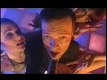 Edwyn Collins - Ding A Dong