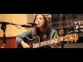 Kate McGill - Look Down: The Caffè Nero Tour!