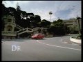 TOYOTA WISH (2004) ad