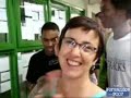 Formandos 2007 (Ana Letro Staacks) Parte 3