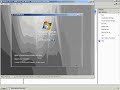 Microsoft TechNet - HYPER-V