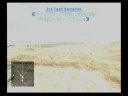 Mission 16B(1/2) ACE COMBAT 5 ????(Only Gun) Mission 16B(1/2) ACE COMBAT 5 ????(Only Gun)