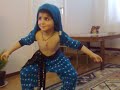 رقص بنات رقص بنات