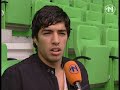 noord-sport-22102007.html