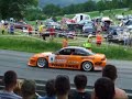 Drift Polody Za?u?