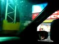 MATAMOROS NEWS - DESPACHOS ECONOMICOS