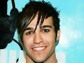 the best phots of pete wentz in my opinion in 4 sections. smiley ones, growly ones, oo er skin ones and then everything else :)  its quite the awsomeness.