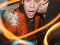 the best phots of pete wentz in my opinion in 4 sections. smiley ones, growly ones, oo er skin ones and then everything else :)  its quite the awsomeness.