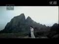 黄思婷 huang si ting 【情缘】