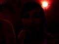 Polish girl speaking (very correct) Portuguese language - Erasmus in Zilina, Slovakia =)(the name's Alexandra, which shortens to 