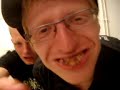 alcollik4