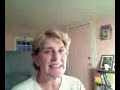 Secrets of Search: Search Engine Spiders