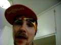 wIckEd wood da roach killa