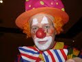 Clown Gio Clown Gio