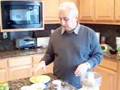 MoTV: How to Make Hummus