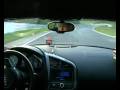 audi r8   nordschleife