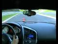 Audi R8 - Nordschleife Audi R8 - Nordschleife