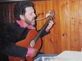 Ek het die wereld deur gereis - Chris Bezuidenhout