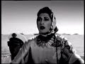 H&M Karl Lagerfeld Rumors, tv gay commercial