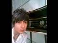 Wu Zun_Sa'yo Lamang