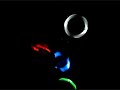 Henri White - Glow Juggler 2