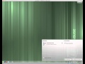 openSUSE 12.1 Milestone 5 - First Look