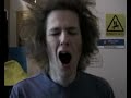 Hyperactive