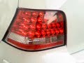 Golf 4 1.9 tdi blow off 130ps